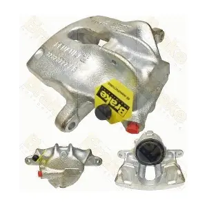 Brake ENGINEERING CA1383