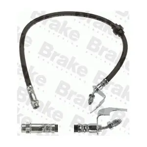 Brake ENGINEERING BH770491