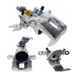Brake ENGINEERING CA2992R