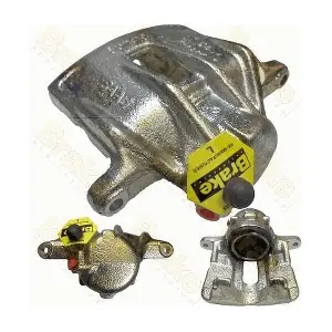 Brake ENGINEERING CA1191