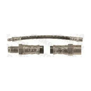 BH770565 Brake ENGINEERING