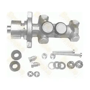 Brake ENGINEERING MC1153BE