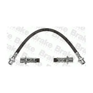 BH778412 Brake ENGINEERING