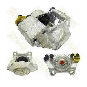 Brake ENGINEERING CA539R