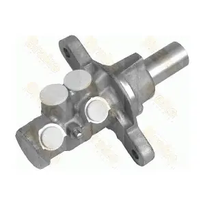 Brake ENGINEERING MC1048BE