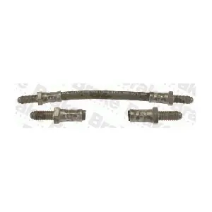 Brake ENGINEERING BH775192