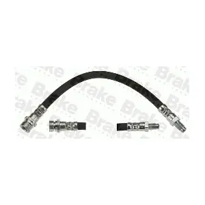 BH778745 Brake ENGINEERING