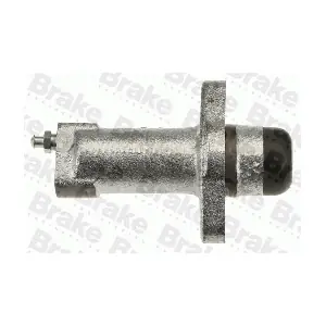 WC2047BE Brake ENGINEERING