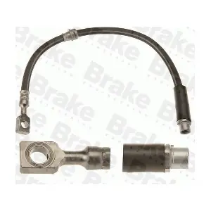 BH778532 Brake ENGINEERING