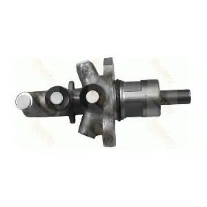 Brake ENGINEERING MC1054BE