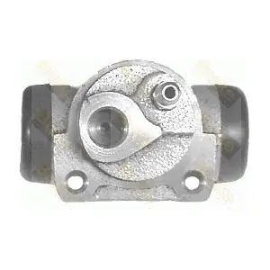 Brake ENGINEERING WC1542BE