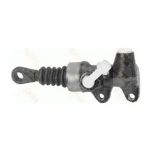 MC1559BE Brake ENGINEERING