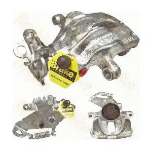 Brake ENGINEERING CA1425