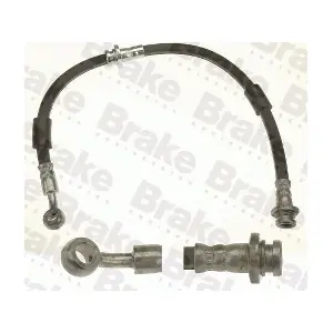 Brake ENGINEERING BH770380