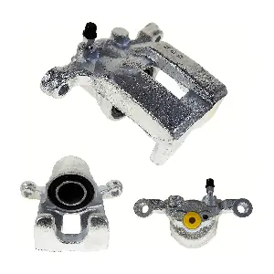 CA3610R Brake ENGINEERING
