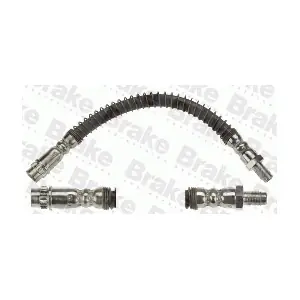 BH773682 Brake ENGINEERING