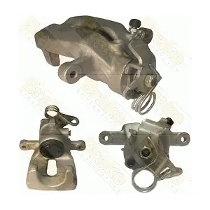 Brake ENGINEERING CA2250
