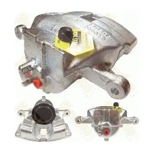 Brake ENGINEERING CA1830R