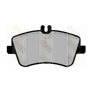 Brake ENGINEERING PA1367
