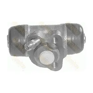 WC1159BE Brake ENGINEERING