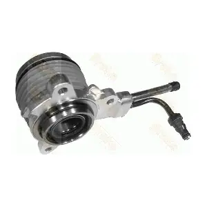 WC1034BE Brake ENGINEERING