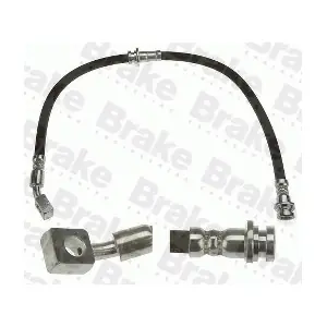 BH778644 Brake ENGINEERING
