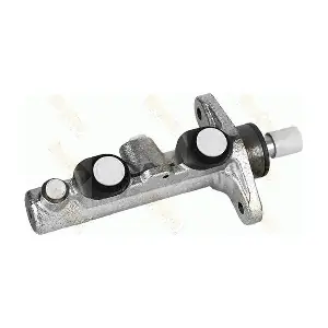 Brake ENGINEERING MC1188BE
