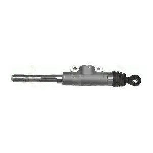 Brake ENGINEERING MC1732BE