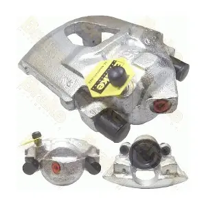 Brake ENGINEERING CA320