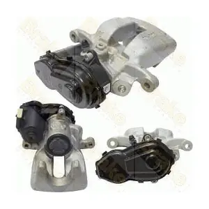 Brake ENGINEERING CA3104R