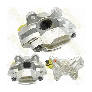 Brake ENGINEERING CA2619R