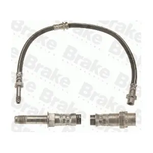 Brake ENGINEERING BH778016