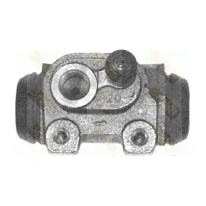 Brake ENGINEERING WC1536BE