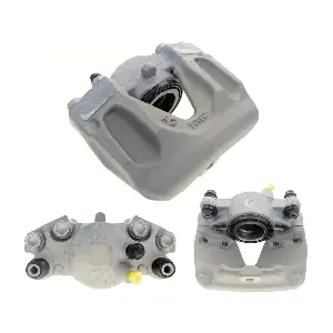 CA3657 Brake ENGINEERING