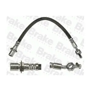 BH778077 Brake ENGINEERING
