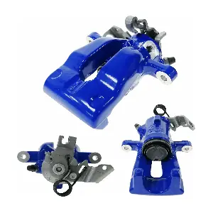 CA2181RP3 Brake ENGINEERING