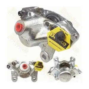 Brake ENGINEERING CA603