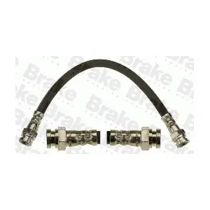 Brake ENGINEERING BH770274