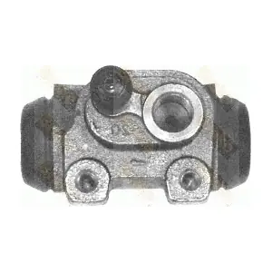 WC1581BE Brake ENGINEERING