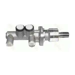 MC1439BE Brake ENGINEERING