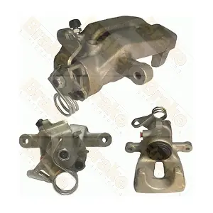 Brake ENGINEERING CA2250R