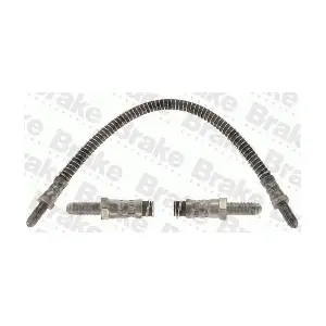 Brake ENGINEERING BH771651