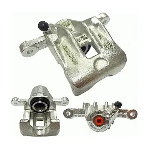 Brake ENGINEERING CA2894R