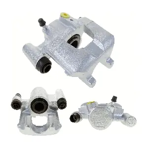 Brake ENGINEERING CA2793R