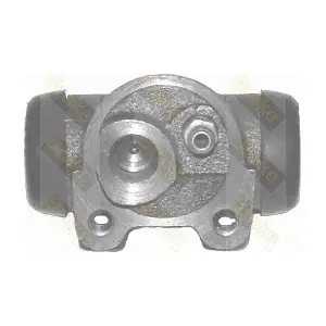 Brake ENGINEERING WC1588BE