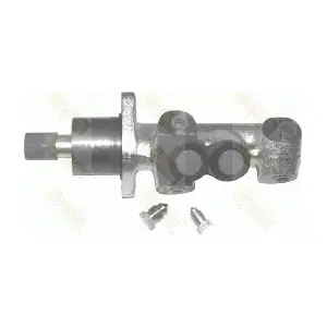 Brake ENGINEERING MC1149BE