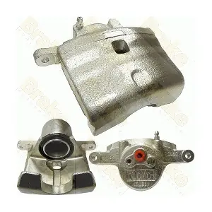 Brake ENGINEERING CA2956R