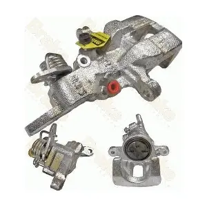Brake ENGINEERING CA1360R