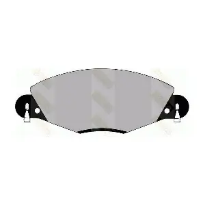 Brake ENGINEERING PA1293