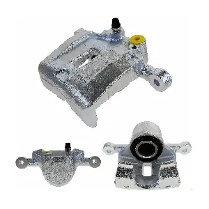 CA3688 Brake ENGINEERING